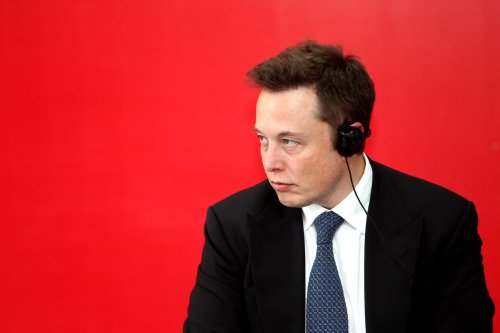 Quelle est la position d'Elon Musk en matière de lutte contre le changement climatique ? - Forbes France