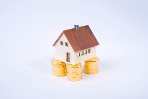 Baisse des taux directeurs de la BCE : une bonne nouvelle pour le crédit immobilier ?