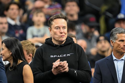 Le voyage d’Elon Musk en Arabie saoudite s’inscrit dans la lignée de nombreux accords conclus par le milliardaire dans le Golfe