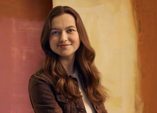 30 Under 30 Europe Social Impact 2025 : ces jeunes fondateurs qui mettent la tech au service de l’humain