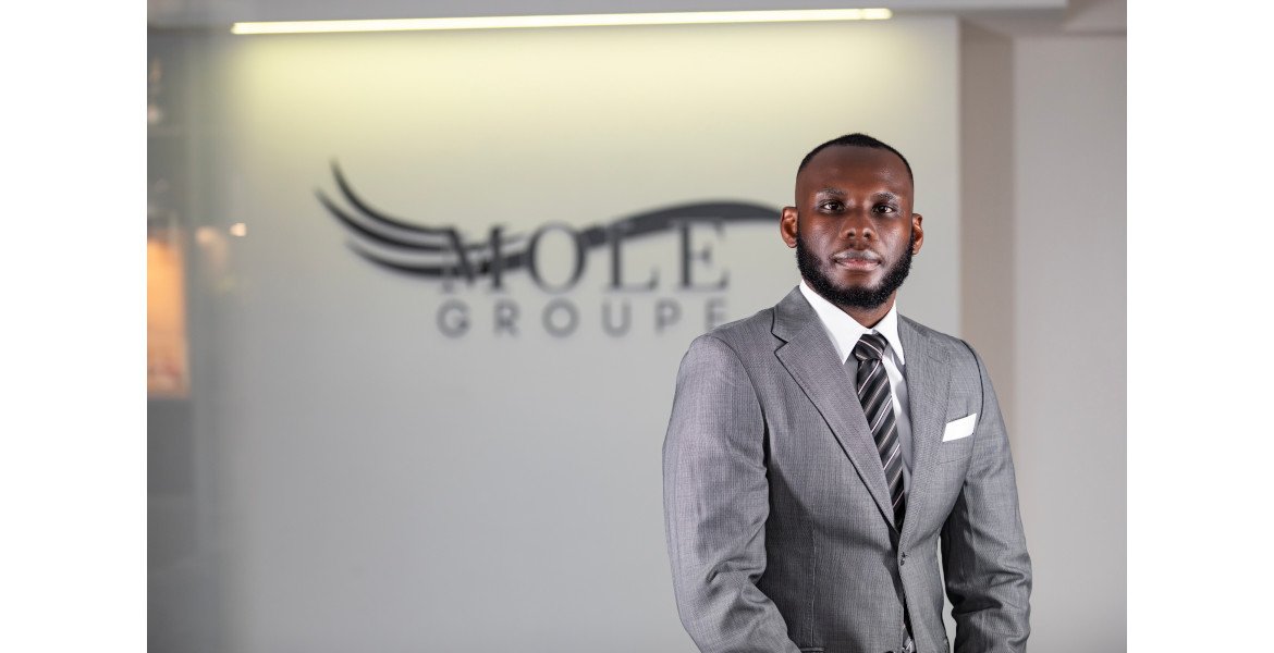 Mole Groupe : produire et distribuer de manière durable et responsable