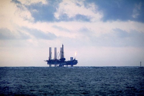 Retour de l'inflation. Comme en 1973, assistons-nous au crépuscule d'une époque comme lors du premier choc pétrolier ? - Forbes France