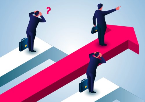 7 coûts cachés des licenciements que les dirigeants du Fortune 500 sous-estiment