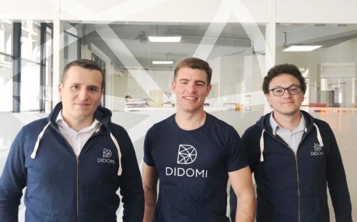 À SUIVRE | Didomi simplifie la gestion du consentement