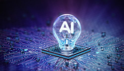 La fin du SaaS à l’ère des agents IA : une révolution inévitable ?