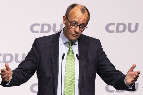 Pourquoi les actions européennes pourraient constituer l’une des meilleures opportunités d’investissement depuis des années ?