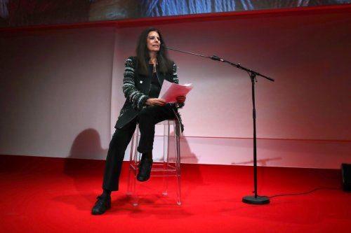 Classement milliardaires 2025 : qui sont les femmes les plus riches de France ?