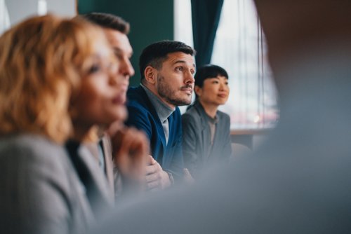 Entrepreneurs : 20 conseils pour lancer votre propre groupe Mastermind