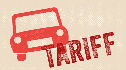 Faut-il taxer les voitures électriques chinoises ?