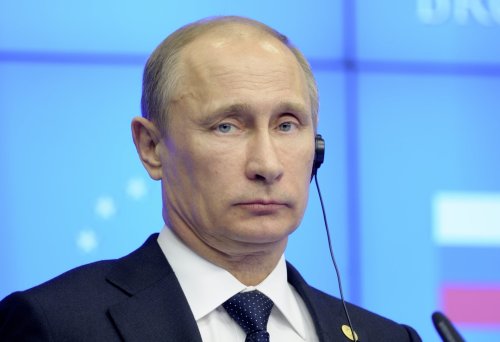 Le superyacht de Vladimir Poutine ne s’appelle plus « Graceful », mais « Kosatka » - Forbes France