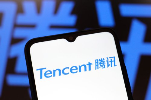 Tencent mise sur de nouveaux produits basés sur l’IA pour stimuler sa croissance et surpasser la concurrence