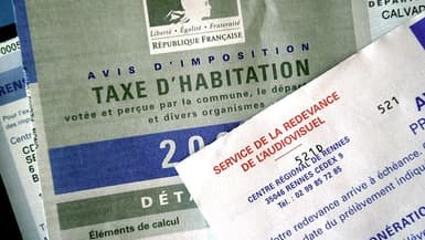 Taxation des logements vacants confiscatoire en 2023 - Forbes France