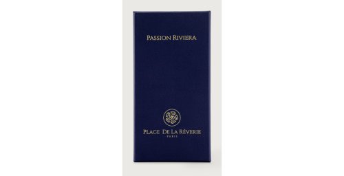 Place de la Rêverie, la maison de haute parfumerie française s’ouvre à l’international