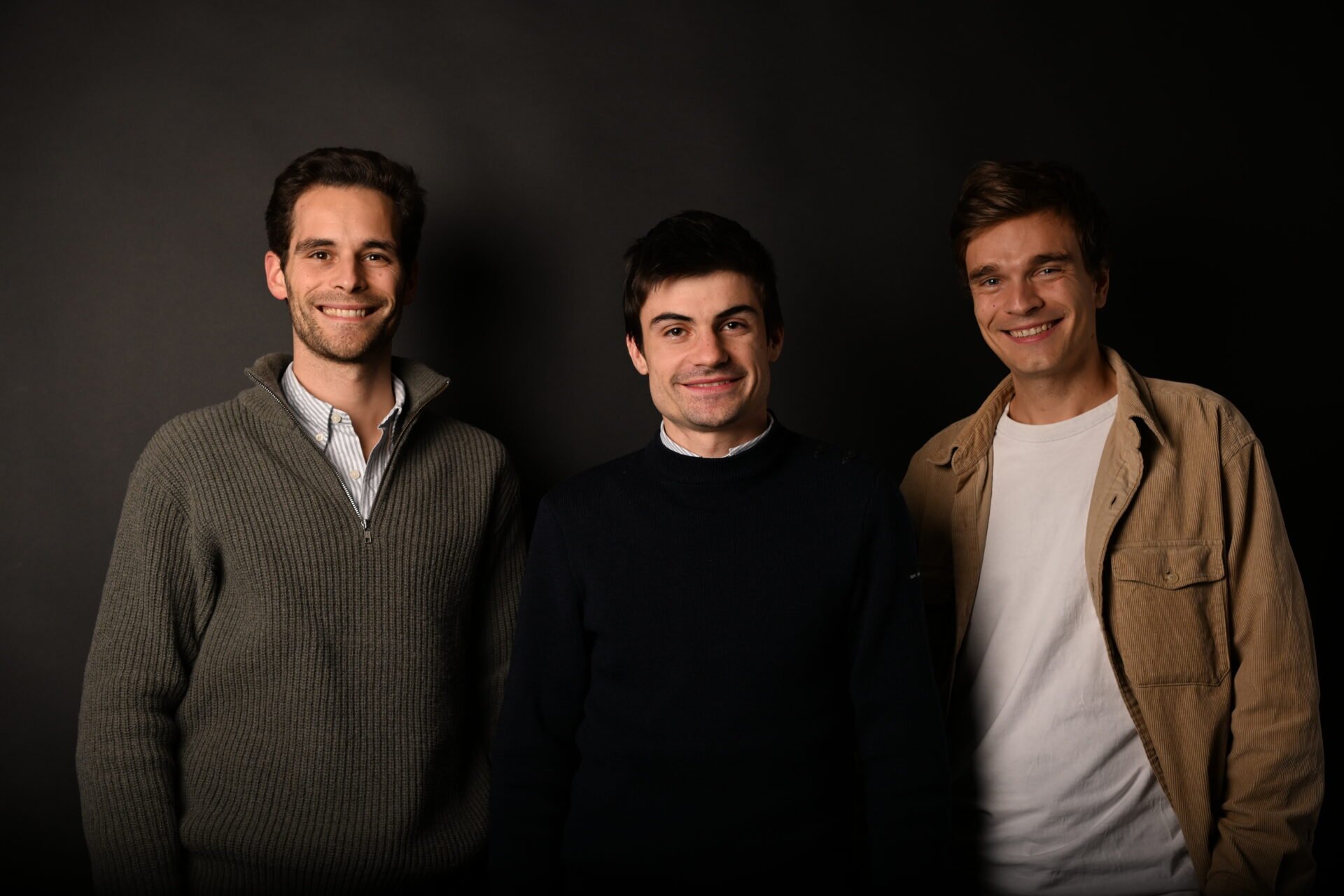 À SUIVRE | ReSoil veut accélérer la transition agroécologique en France