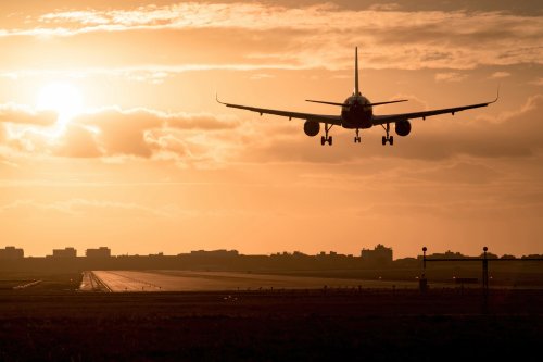 L’absence d’innovation de rupture dans l’aviation bouscule les voyagistes - Forbes France
