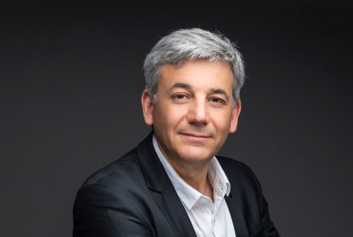 Barrières tarifaires : les 4 leviers de résilience recommandés par Roland Berger