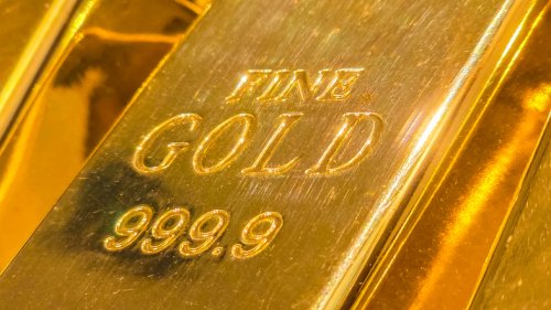 Afflux record dans les ETF adossés à l’or : une première depuis 2022, selon le World Gold Council