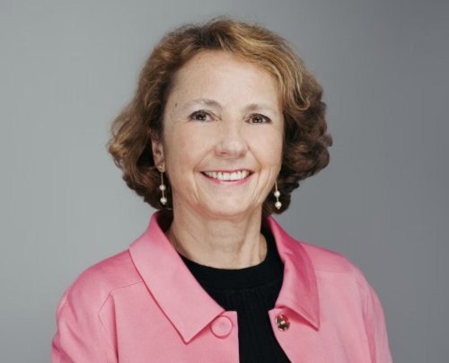 De Doha à Paris en passant par Londres et Toronto, Marie-Ange Debon propulse Keolis à pleine vitesse