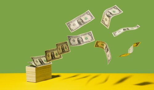Cassons le tabou du cash out pour sécuriser les actifs des dirigeants fondateurs de PME