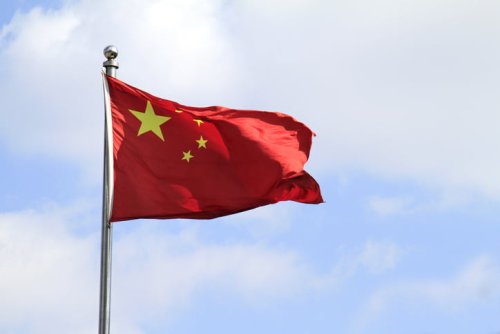 La Chine accroît les tensions en poursuivant les exercices militaires autour de Taïwan au-delà de l'échéance fixée - Forbes France