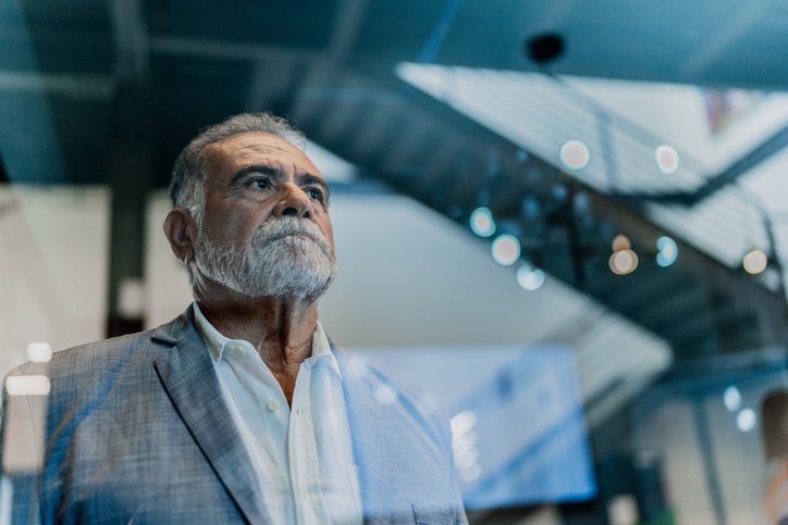 Comment les grands dirigeants transforment le doute en un levier stratégique