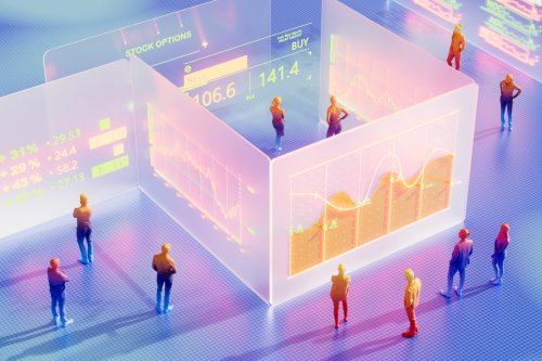 Due diligence tech : ce que les indicateurs ne montrent jamais