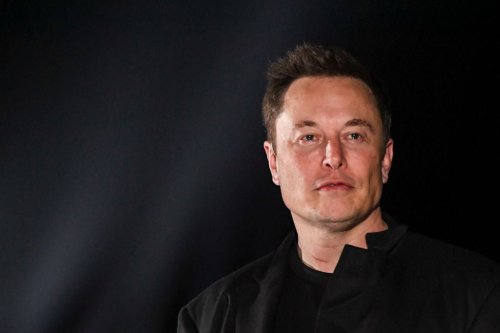 Quelle est la position d'Elon Musk en matière de lutte contre le changement climatique ? - Forbes France