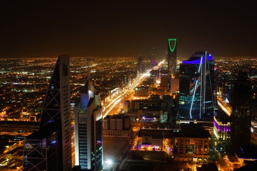 L’Arabie saoudite investit des milliards de dollars dans l’IA, mais certains fondateurs attendent toujours de recevoir les fonds promis