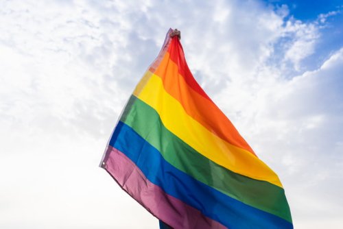 La Cour suprême de Russie interdit le « mouvement international LGBT » - Forbes France