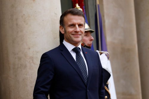 Choose France 2025 : un record d’investissements étrangers, l’IA en tête