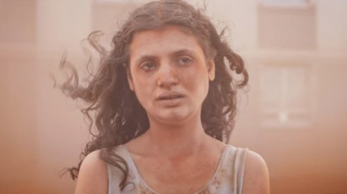 Cannes 2025 : Julia Ducournau, l’art du corps en mutation