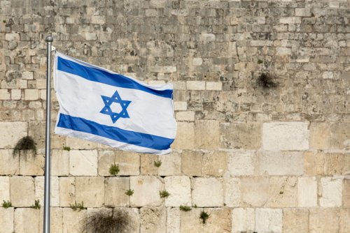 Israël ne signale que 13 nouveaux cas de Covid-19, le nombre le plus bas depuis plus d'un an | Forbes France