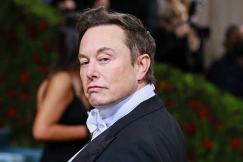 Elon Musk déclare que la récession américaine est « inévitable », et probablement dans un proche délai - Forbes France