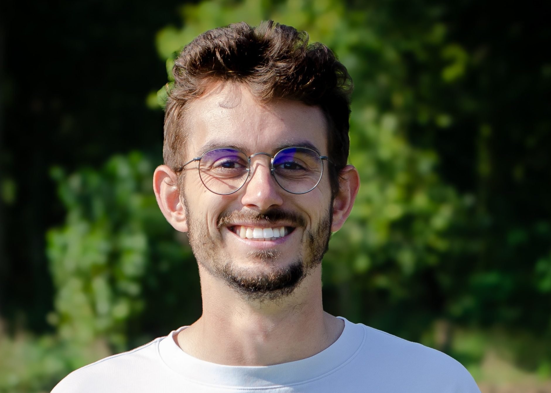 À SUIVRE | Beyond Green offre une solution agroalimentaire au service de la transition agricole