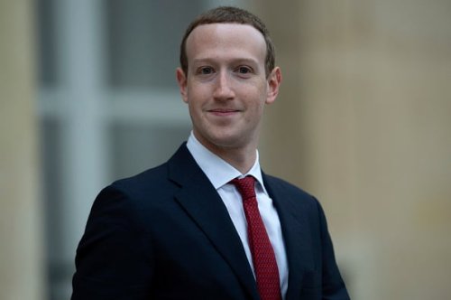 Facebook lance Bulletin, son concurrent Substack | Forbes France