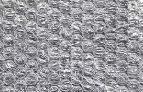 Pourquoi ces 5 produits presque tombés dans l’oubli ont connu un succès fulgurant grâce à la curiosité ?