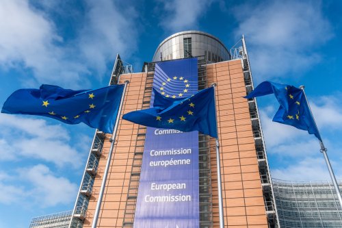 CSRD : le Parlement européen nomme les responsables chargés des négociations au sein de la commission JURI