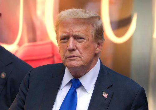 Les attaques à répétition de Donald Trump contre la Fed font chuter Wall Street