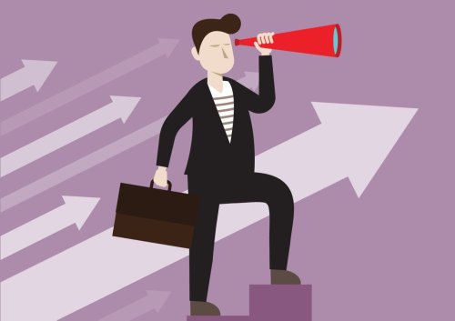 ETI recherche talents : quand le manque de compétences freine l’économie