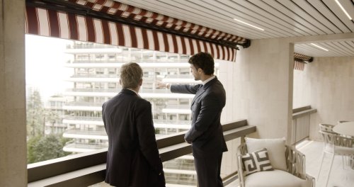 Boom des milliardaires : la gestion de fortune en manque de bras