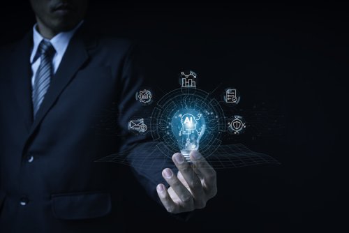 IA agentique : l’essor des décisions autonomes dans l’industrie financière