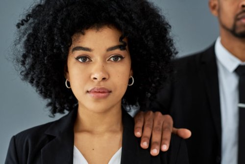 L'empathie est la compétence de leadership la plus importante selon les recherches - Forbes France