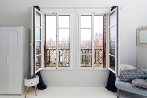 Menuiseries haute performance : l’excellence française conquiert le marché mondial