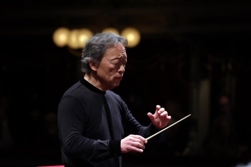 Teatro alla Scala: Myung-Whun Chung succederà a Riccardo Chailly. Sarà il primo direttore asiatico della storia scaligera