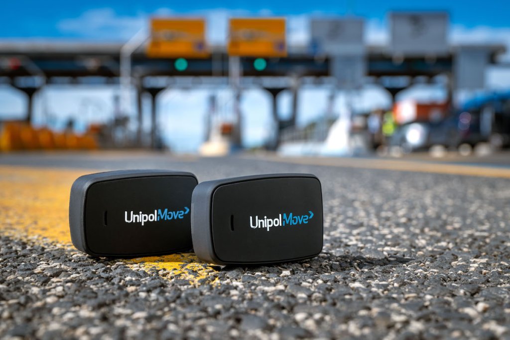 Smart Mobility