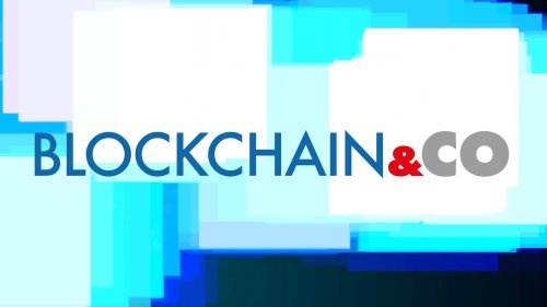 Blockchain&Co debutta su BFC: tutto su criptovalute e nuove applicazioni