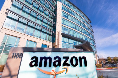 Amazon investe nella telemedicina con l’acquisto di One Medical per $3,9 miliardi