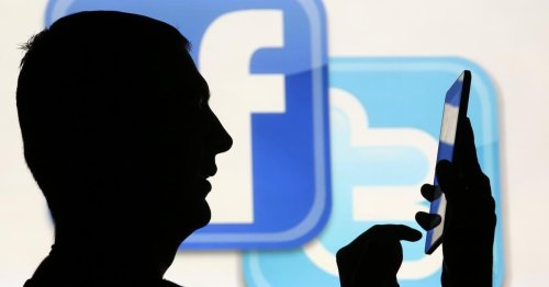 The Real Target of Authoritarian Disinformation