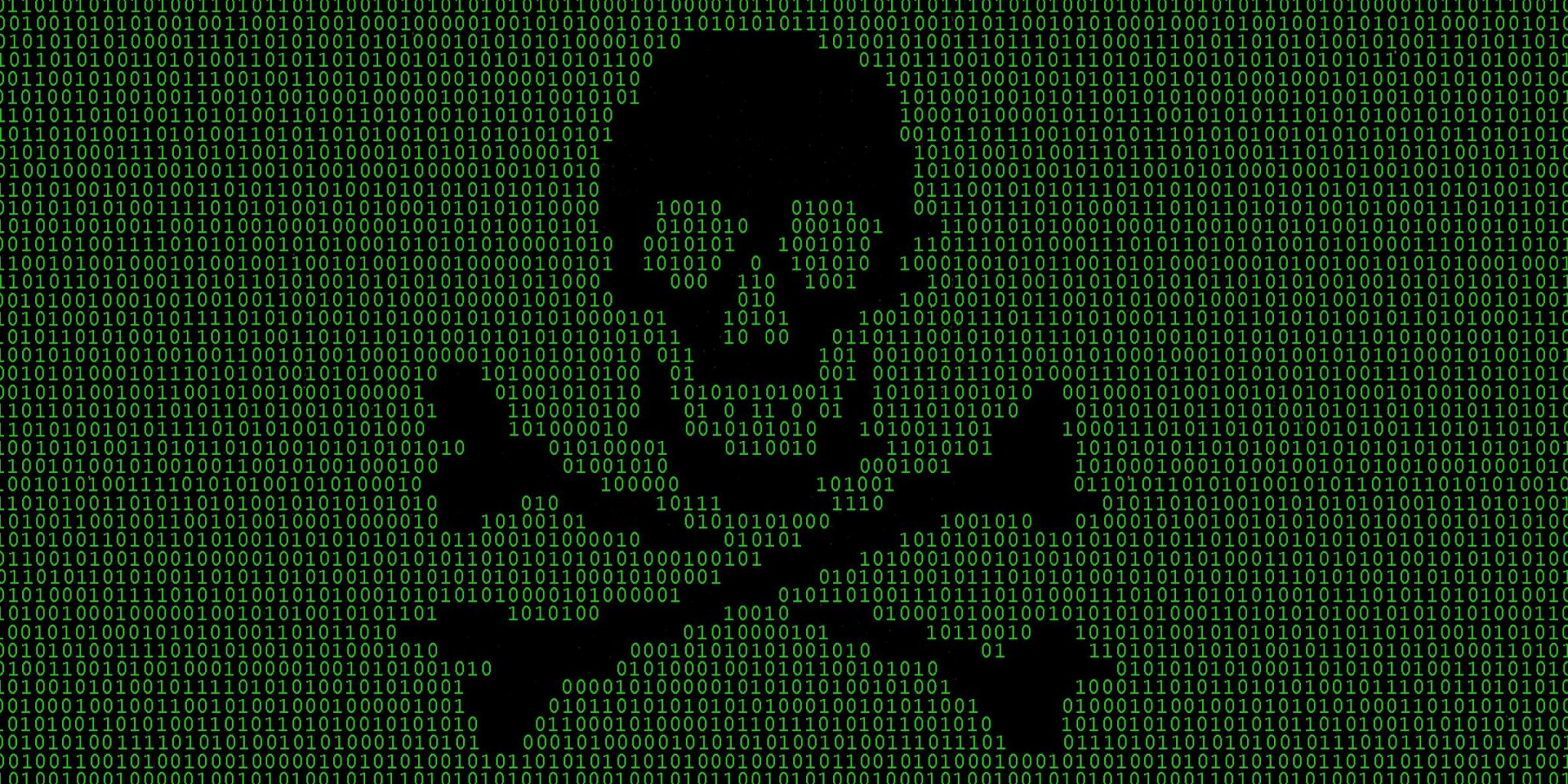 Digital Disorder: War and Peace in the Cyber Age