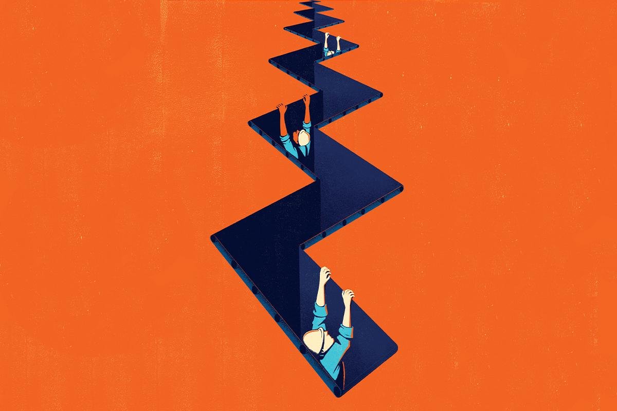 The Price of Nostalgia